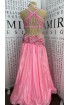 Professional bellydance costume Classic 467A_1